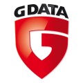 GDATA, Total Security, 3 Ger?te/1 Jahr