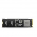 SSD m.2 2TB, NVMe/PCIe4.0, Samsung PM9A1