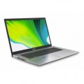 Note 43,9cm (17,3") Acer Aspire A517-52-55KQ, i5-1135G7/8Gb/512GB SSD/FHD-IPS/Win11Home, 12 Monate Hersteller Garantie
