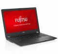 Gebr. Note 39,6cm (15,6") Fujitsu Lifebook U757,  Intel® Core? i5-6300U/8GB/256GB SSD/W10Pro, 12 Monate Funktionsgarantie