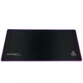 Game Mousepad, XXL 800x350x5mm, schwarz, Terra Gaming