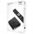 Multimedia, TV Box, Nokia Streaming Box 8000, 4K