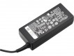 Gebr. Note, Netzteil 65W, 4,5/3mm Stecker, Dell kompatibel