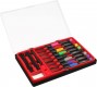 Werkzeug, Handy Smartphone Werkzeug-Set, 11-teilig, InLine®