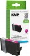 TIHP, HP #912XL  M, KMP Tintenpatrone H190XL, magenta