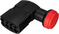 TV, DVB-S, LNB Octo (8 Tln. Direkt)