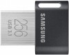 USB-Stick 3.1, 256 GB, Samsung
