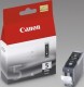 TICA, Canon PGI-5BK, Original Canon Tintenpatrone