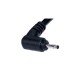 Gebr. Note, Netzteil 45W, 2,5/0,7mm Stecker (ASUS/Medion/Acer Netbook)