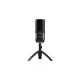 Game Microphone, Cherry Streaming UM3.0