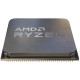 AMD, AM4, Ryzen 5 5600G, 6x4,4Ghz, Radeon Grafik, WoF