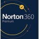 Symantec, Norton 360 Premium, 10 Ger?te, 75GB Cloud