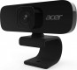 Cam, Webcam, QHD, Acer ACR010