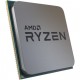 AMD, AM5, Ryzen 7 7800X3D, 8x 4,2Ghz, WoF