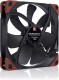 K?hler, Geh?usel?fter, 140mm, Noctua NF-A14iPPC-3000, PWN