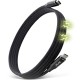 Kabel, USB 2.0, Typ C St./St., 1,5m, InLine? Magnetic