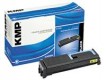 TOKY, Kyocera TK-540K, KMP Tonerkartusche K-T26, schwarz