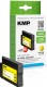 TIHP, HP #963XL Y, KMP Tintenpatrone H196XL Y, Yellow