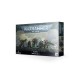 WH, 40K, Necrons: Unsterbliche