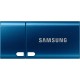 USB-C Stick 3.2, 128 GB, Samsung