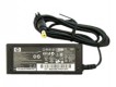 Note, Netzteil 65W, 5,5/2,5mm Stecker, (Asus/Terra/Toshiba/Medion etc..)