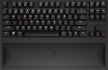 Game Tastatur, HP Omen Spacer Wireless TKL