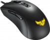 Game Maus, ASUS TUF Gaming M3, USB