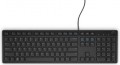Tastatur, USB, Dell Multimedia Keyboard, spanisches Layout !!
