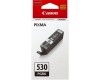 TICA, Canon PGI-530 PGBK, schwarz