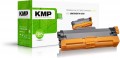 TOBR, Brother TN-2510, KMP Remanufactured Tonerkartusche