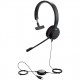 Headset, USB, Jabra Evolve 20 UC Mono