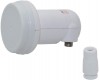 TV, DVB-S, LNB, Single, 40mm