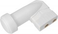TV, DVB-S, LNB, Twin, 0,1db