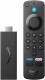 Multimedia, TV Stick, Amazon Fire TV Stick HD, Alexa Sprach-Fernbedienung