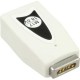 Note, Universal-Schaltnetzteil f. Notebooks, Adapter Apple 18,5V, für Inline®  Netzteile