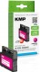 TIHP, HP #933XL M, KMP Tintenpatrone H106, Magenta