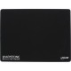 Game Mousepad, Soft Gaming Pad, 350x260x3mm, schwarz, InLine?