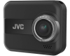 Cam, Dashcam, JVC GC-DRE10-E, Full HD