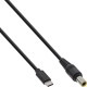 Note, Ladekabel USB-C > Lenovo 7,9mm