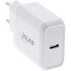 Stecker, USB Typ-C Ladeger?t, 25W, InLine?