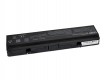 Note, Akku Dell 11,1V/4400mAh