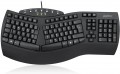 Tastatur, USB, Perixx Periboard-512, Ergonomische Tastatur