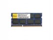 RAM, Notebook-Dimm, DDR3L-1600, 4GB, 1,35V, OEM