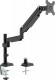 Halterung, Tischhalterung mit Lifter, beweglich, f?r Monitore bis 82cm (32
