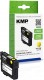 TIEP, Epson #34XL Gelb, KMP Tintenpatrone E225X