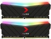 RAM, DDR4-3200, 16GB Kit, RGB