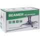 Beamer, Zubehör, Deckenhalter InLine, 35-58mm