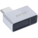 USB-C, Fingerabdruck Scanner, Windows Hello kompatibel, InLine®