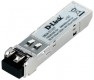 NET, SFP, Gigabit Modul RJ45, D-LINK DEM-311GB