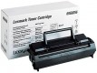 TOLE, Lexmark Tonerkrtusche 69G8256